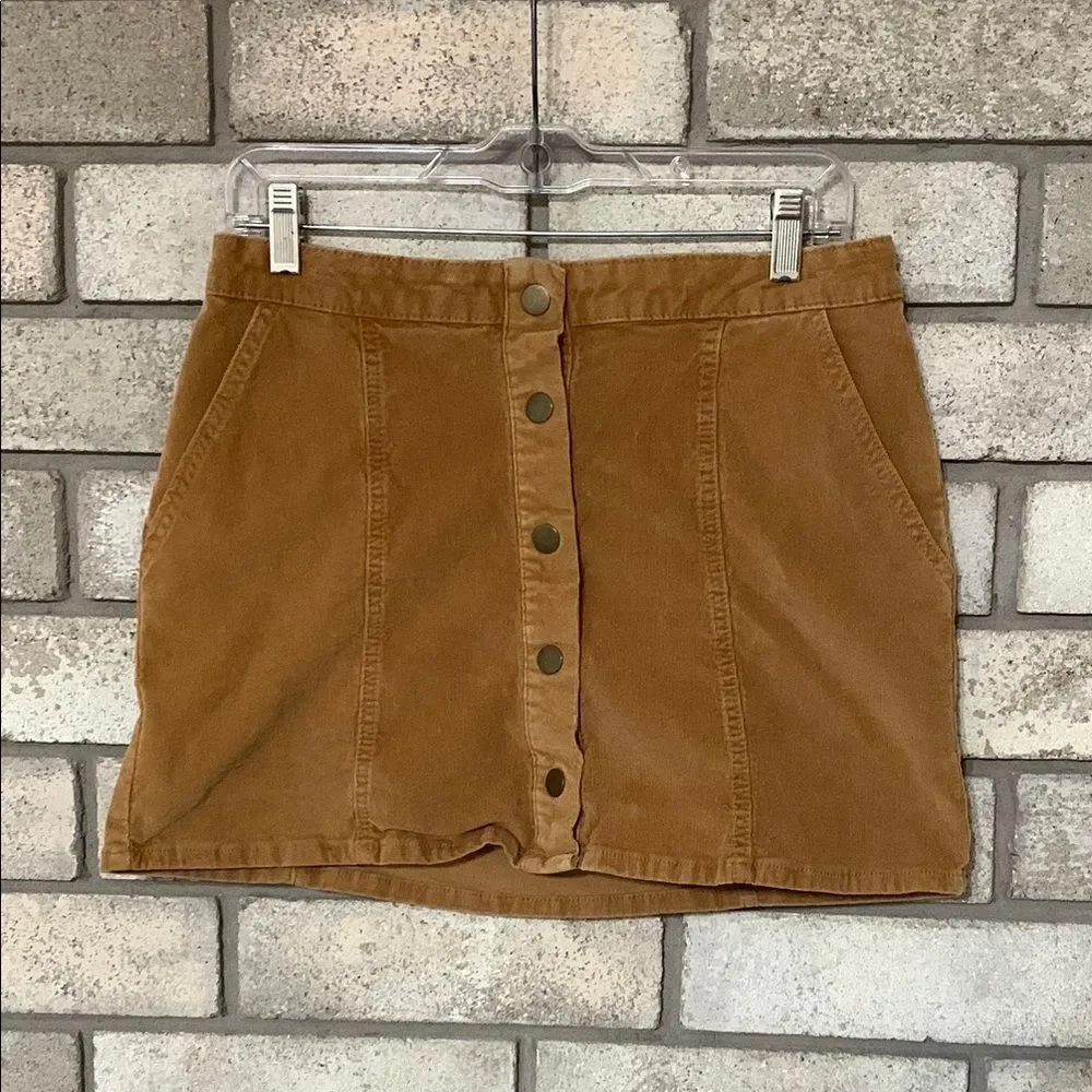 3for$20 skirt medium